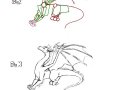 dragon_tutorial_by_rohirrimshadow.jpg